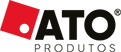 Ato Produtos